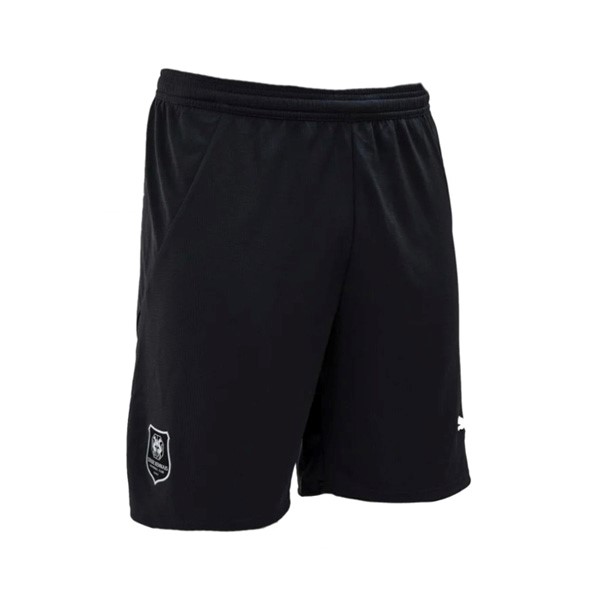 Pantalon Stade Rennais Exterieur 2024-25